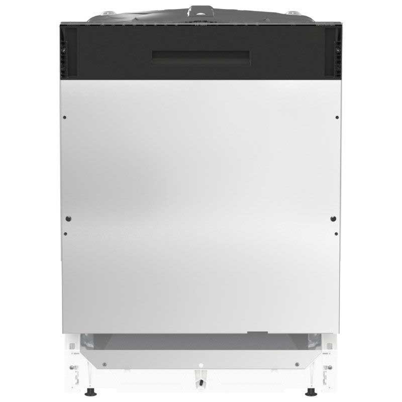 GORENJE GV663C60 Perilica posuđa ugradbena