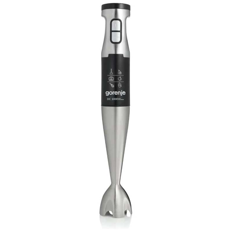 GORENJE HBX1000E Mikser štapni