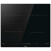 GORENJE ISC645BSC Ploča ugradbena