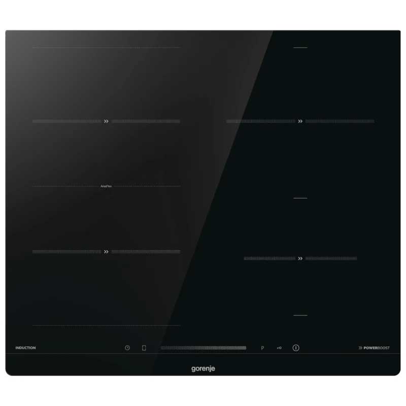 GORENJE ISC645BSC Ploča ugradbena