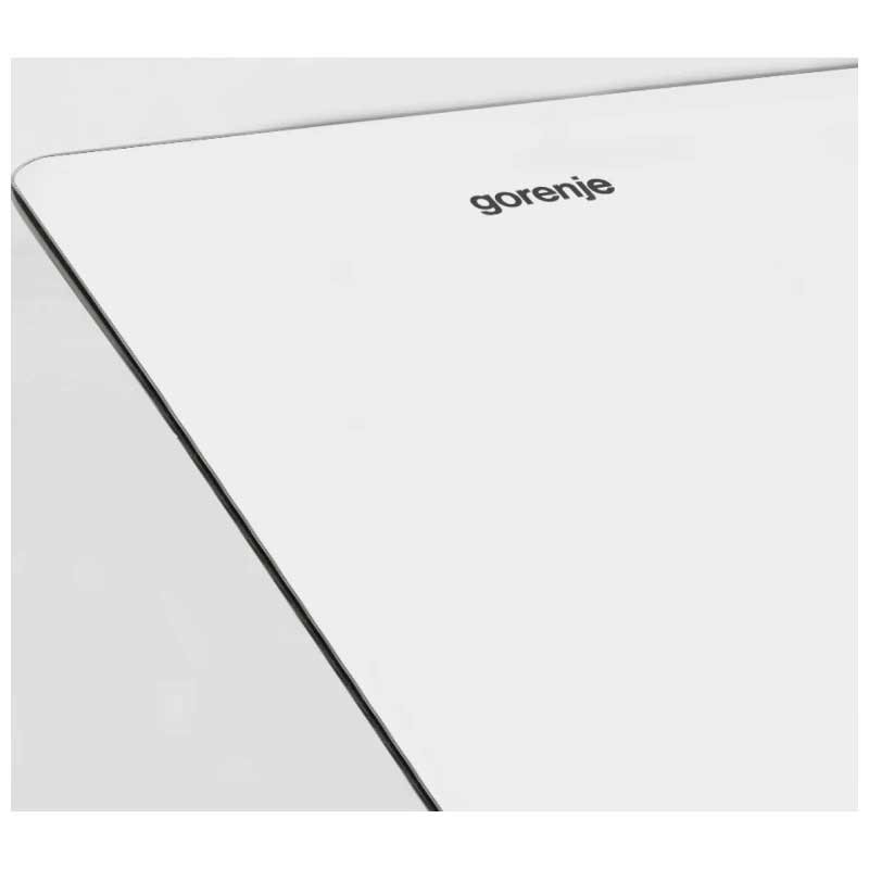 GORENJE KT10LBW Kuhinjska vaga