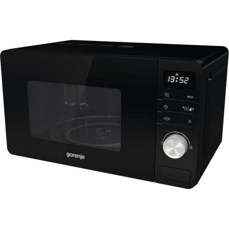 GORENJE MO20A3B Mikrovalna pećnica 20 l