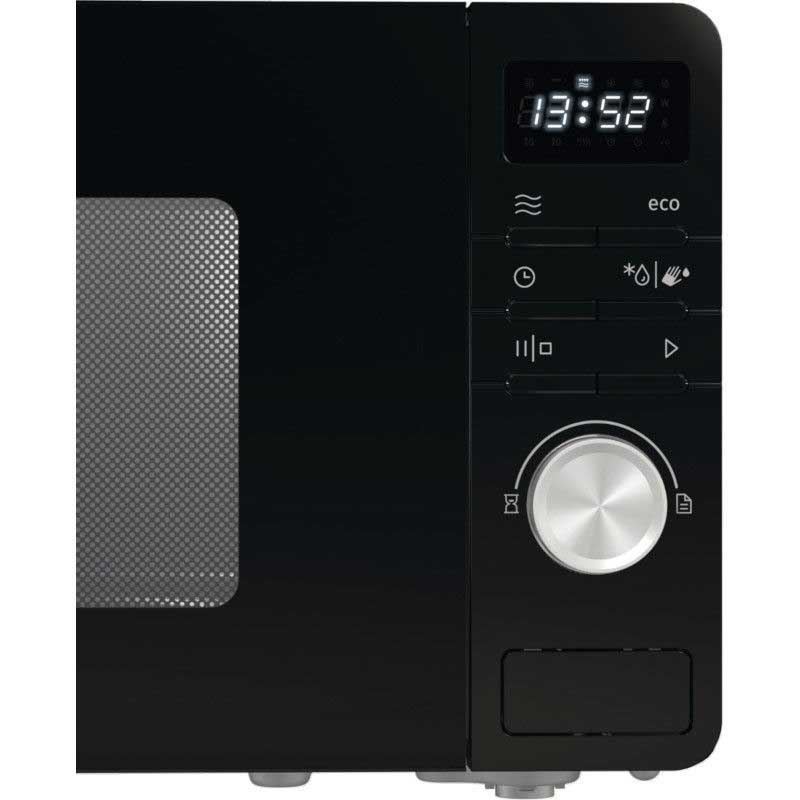 GORENJE MO20A3B Mikrovalna pećnica 20 l