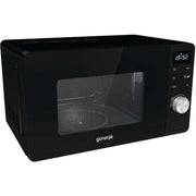 GORENJE MO20A3B Mikrovalna pećnica 20 l