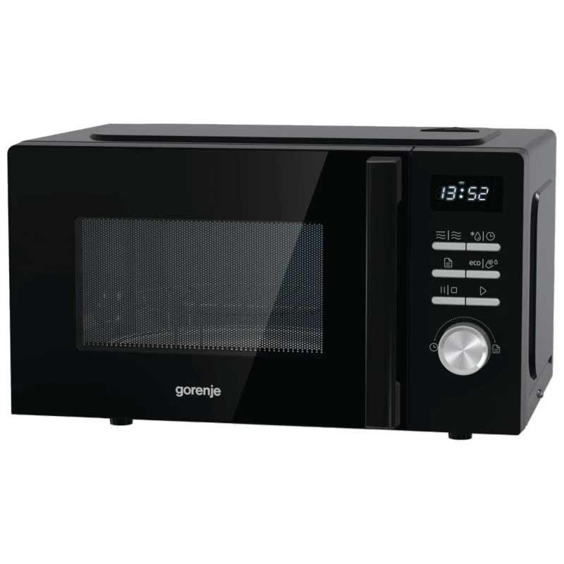GORENJE MO20A4BH Mikrovalna pećnica 20 l