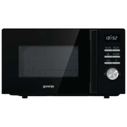 GORENJE MO20A4BH Mikrovalna pećnica 20 l