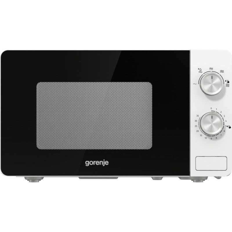 GORENJE MO20E1W Mikrovalna pećnica 20 l