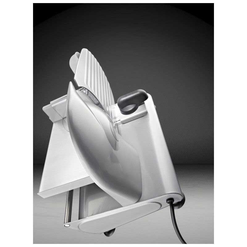 GORENJE R506E Mesoreznica