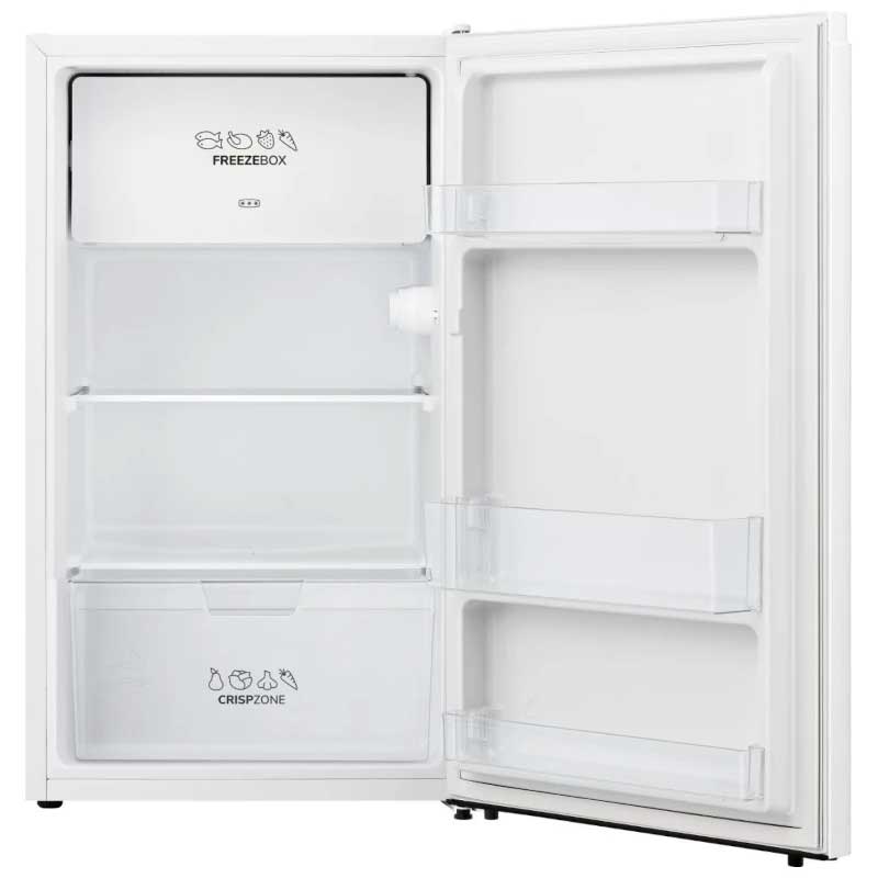 GORENJE RB39EPW4 Hladnjak
