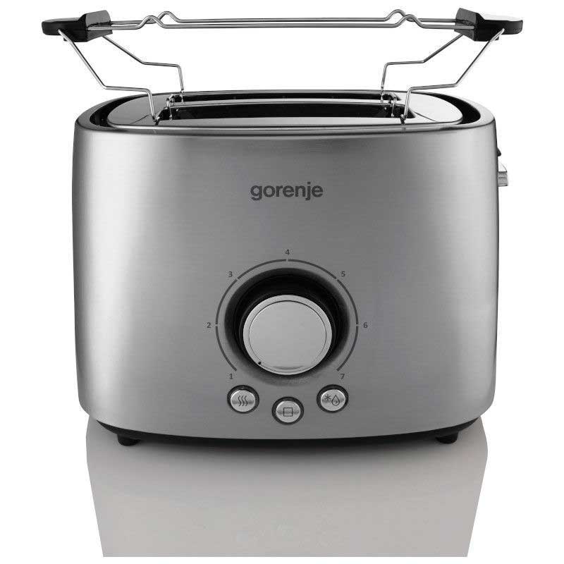 GORENJE T1000E Toster