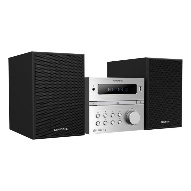 GRUNDIG CMS 4200 Glazbena linija