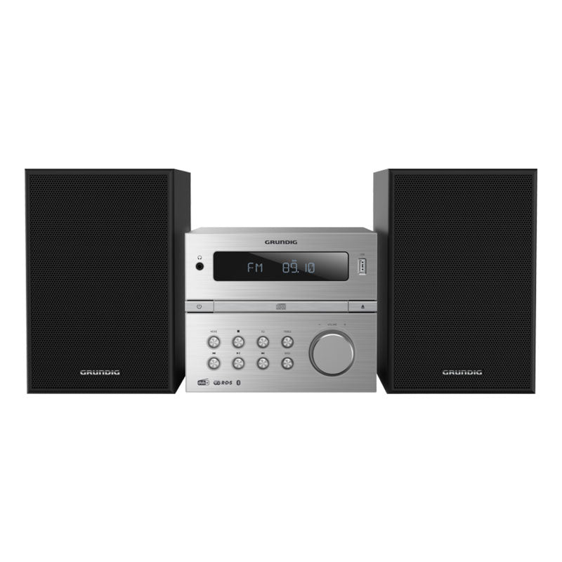 GRUNDIG CMS 4200 Glazbena linija