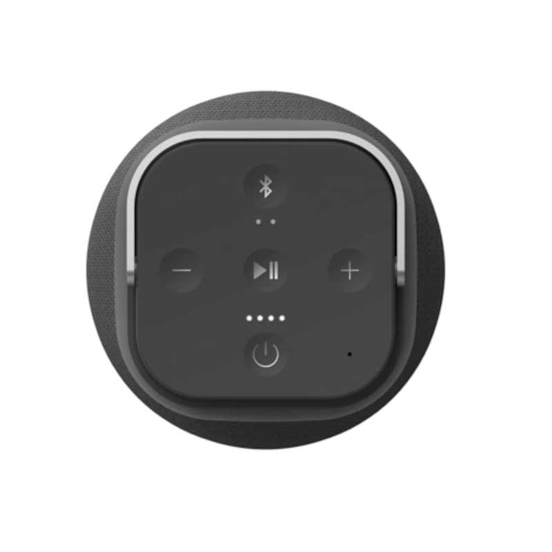 GRUNDIG Portable 360 Bluetooth zvučnik