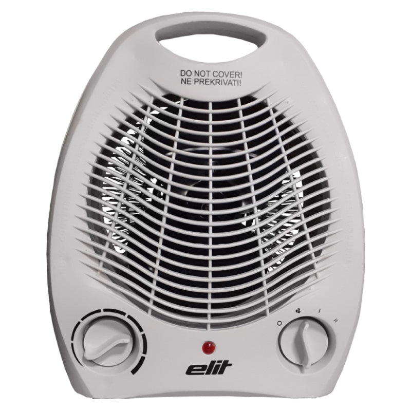Grijalica električna Elit 2000W