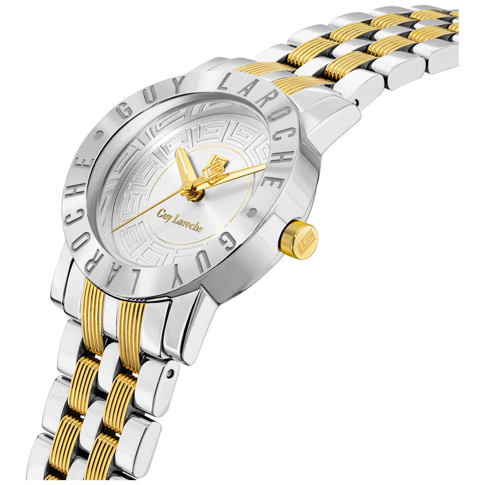 ROČNA URA GUY LAROCHE GLWLG0000125
