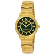 RUČNI SAT GUY LAROCHE GLWLG0000425