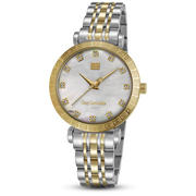 RUČNI SAT GUY LAROCHE GLWLG0002703