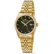 RUČNI SAT GUY LAROCHE GLWLG0002806