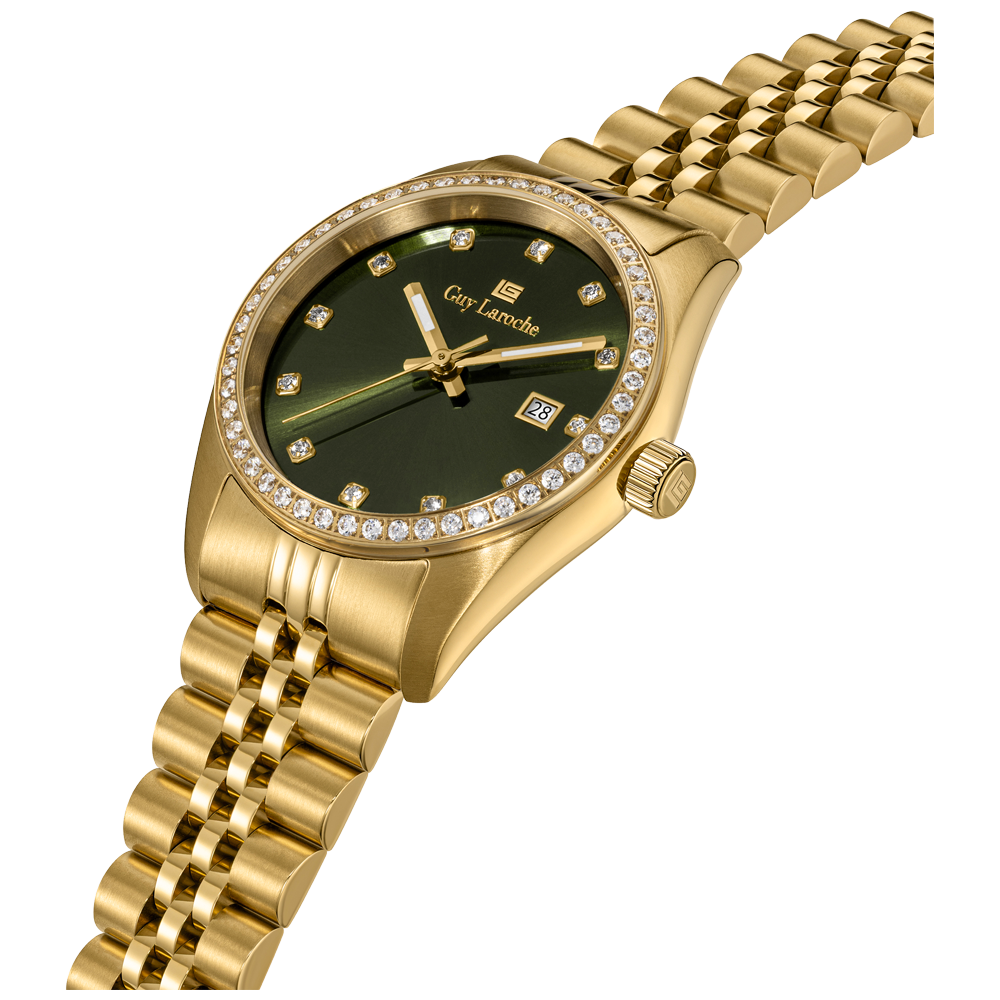 RUČNI SAT GUY LAROCHE GLWLG0002806