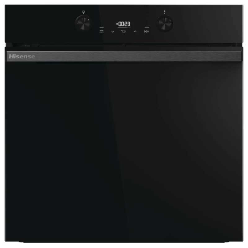 HISENSE BI64221PDBG Pećnica ugradbena