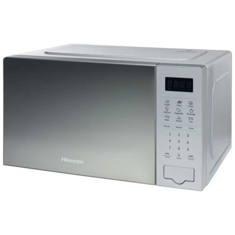 HISENSE H20MOMS4 Mikrovalna pećnica 20 l