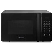 HISENSE H29MOBS9H Mikrovalna pećnica 29 l