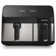HISENSE HAF2900D Friteza na vrući zrak 8,3 l