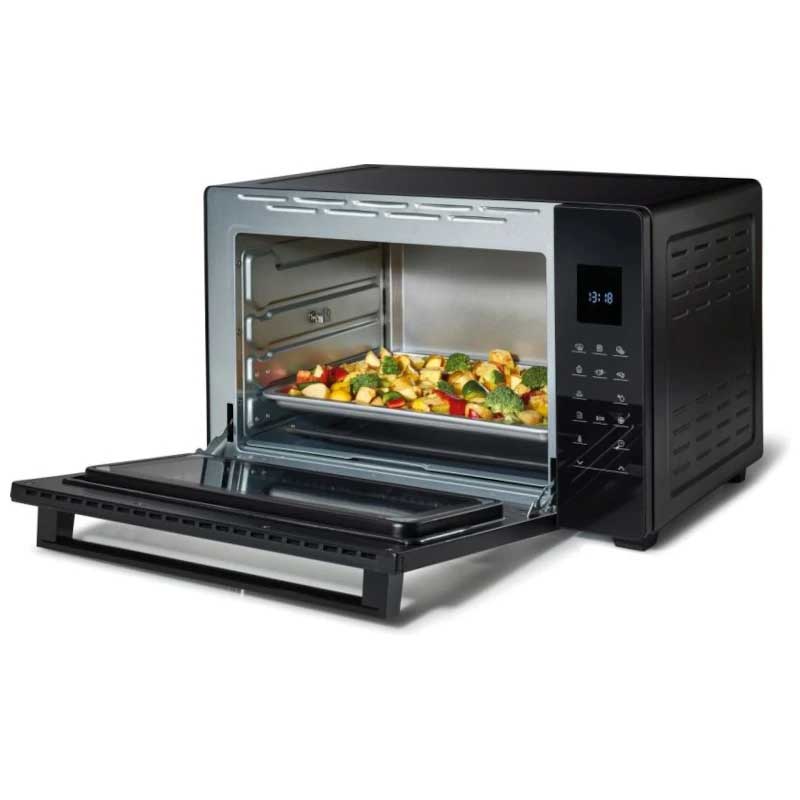 HISENSE HOM45M Mini pećnica