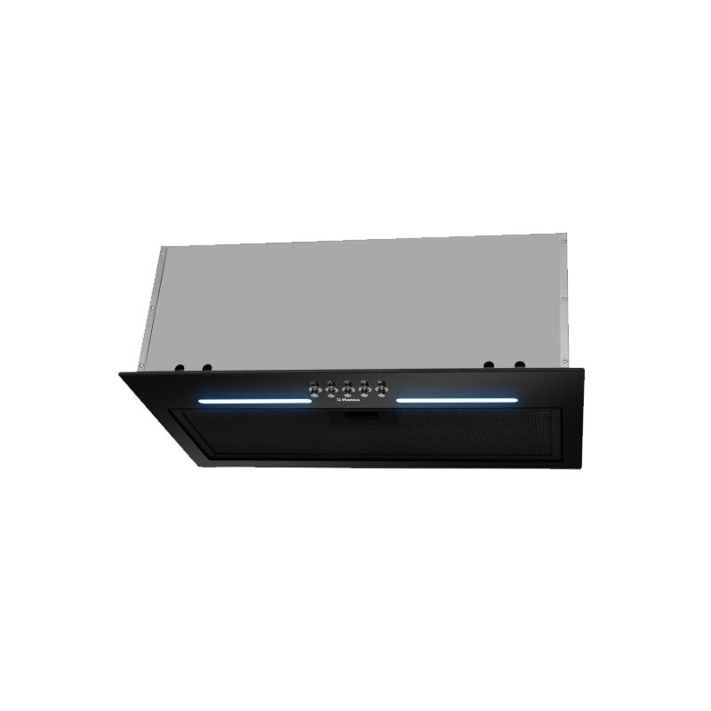 Ugradbena napa Hansa OMP6251BGH