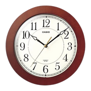 ZIDNI SAT CASIO IQ-126-5DF