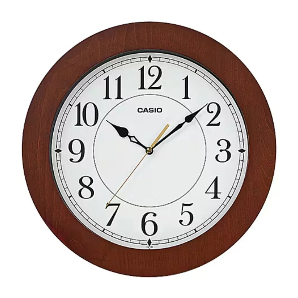 ZIDNI SAT CASIO IQ-133-5DF