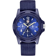 Sat IM-13015 - Plava KP13015