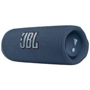 JBL zvučnik prijenosni FLIP 6 PLAVI