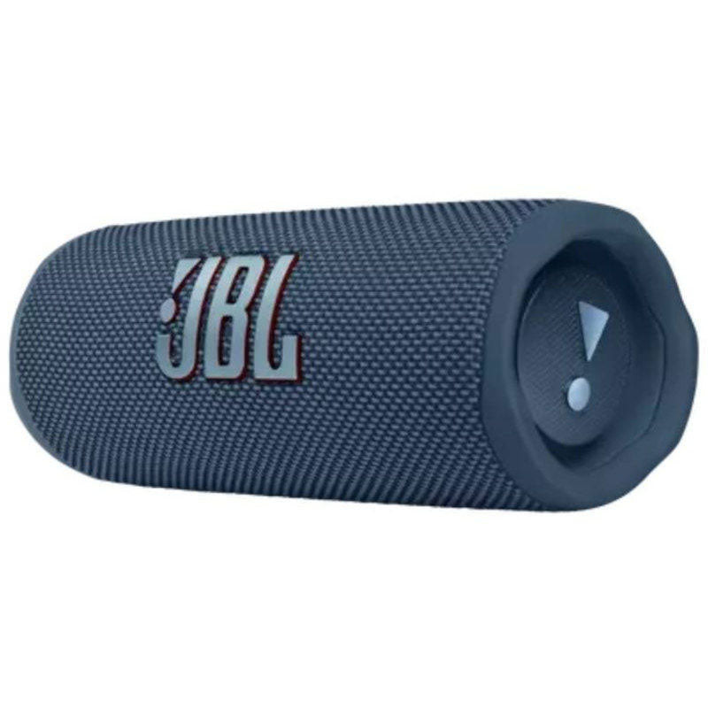 JBL zvučnik prijenosni FLIP 6 PLAVI