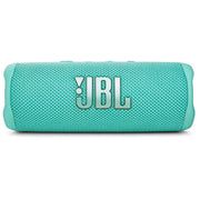 JBL zvučnik prijenosni FLIP 6 TIRKIZNI