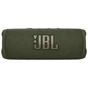 JBL zvučnik prijenosni FLIP 6 ZELENI