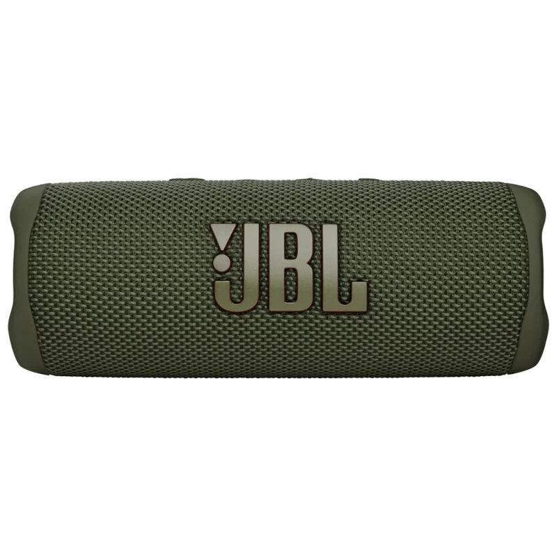 JBL zvučnik prijenosni FLIP 6 ZELENI