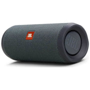 JBL zvučnik prijenosni FLIP ESSENTIAL 2