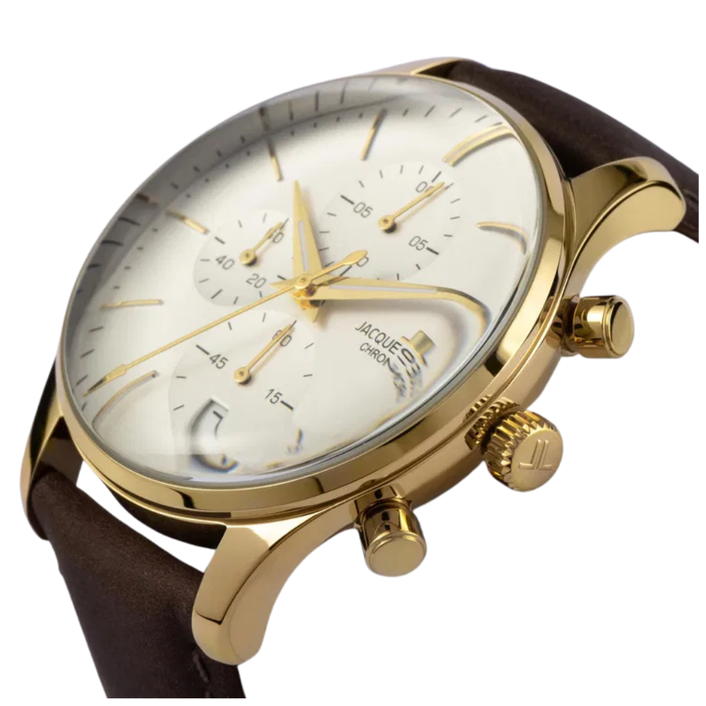 ROČNA URA J.LEMANS 1-2163G
