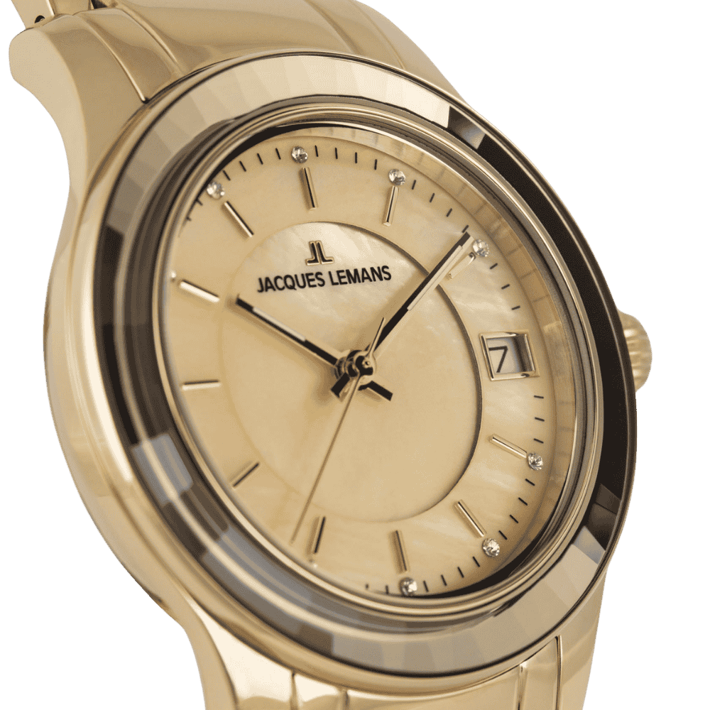ROČNA URA J.LEMANS 1-2194G