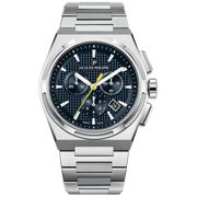 RUČNI SAT JACQUES PHILIPPE JPQGC411336XS