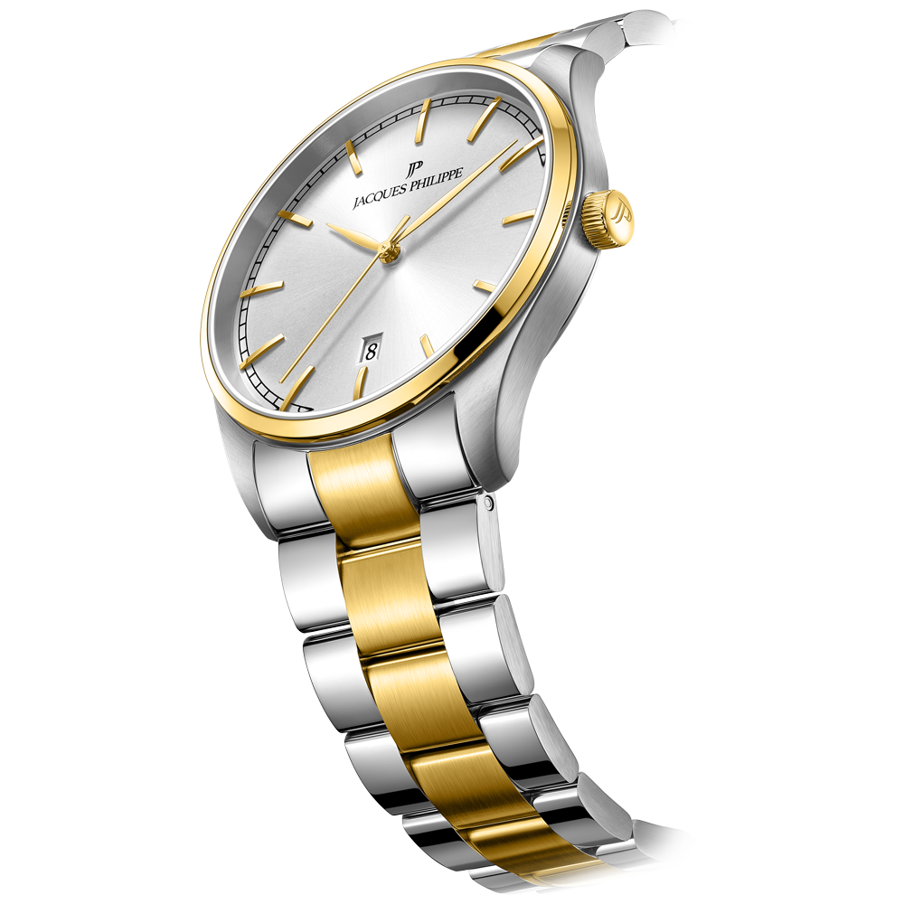 ROČNA URA JACQUES PHILIPPE JPQGS627328