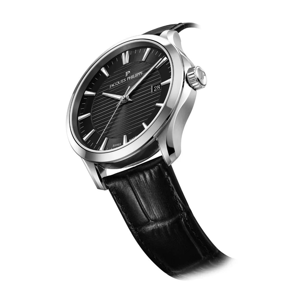 RUČNI SAT JACQUES PHILIPPE JPQGS791111