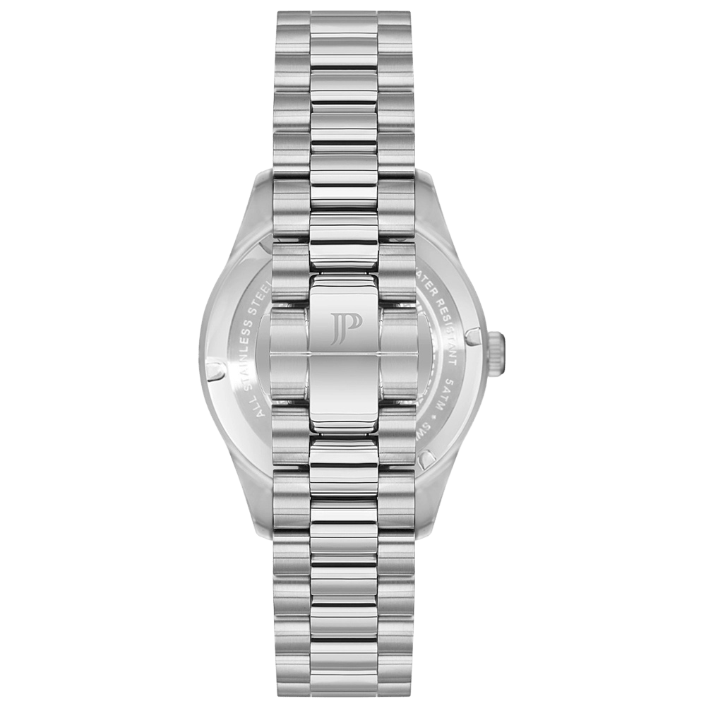 NÁRAMKOVÉ HODINKY JACQUES PHILIPPE JPQLS241386