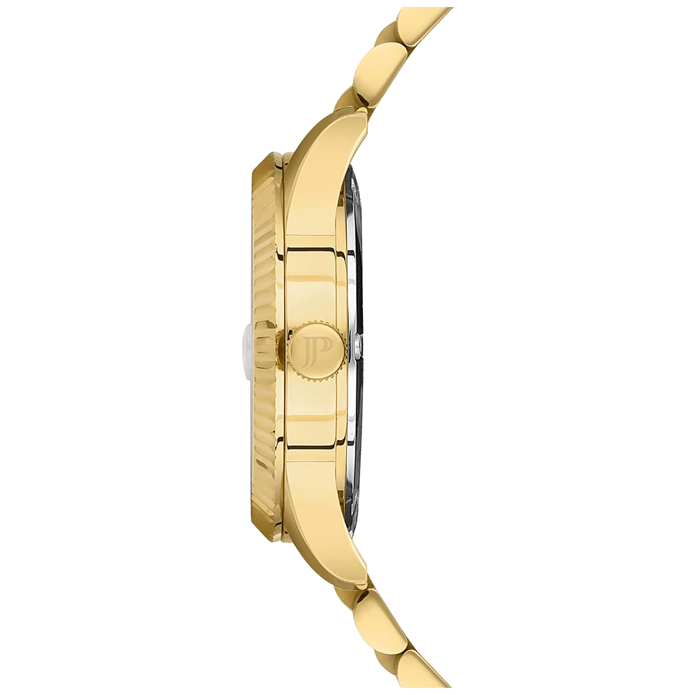 NÁRAMKOVÉ HODINKY JACQUES PHILIPPE JPQLS242384