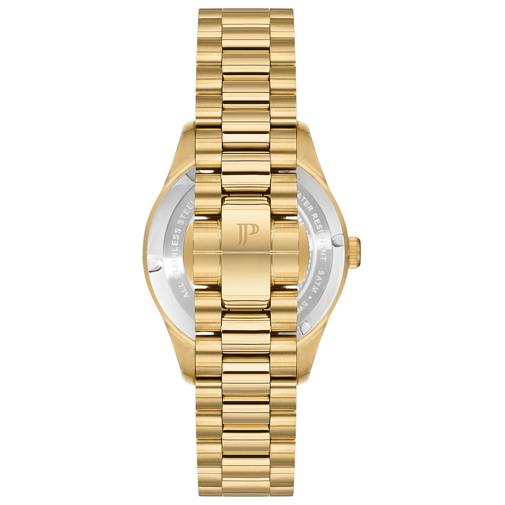 NÁRAMKOVÉ HODINKY JACQUES PHILIPPE JPQLS242384