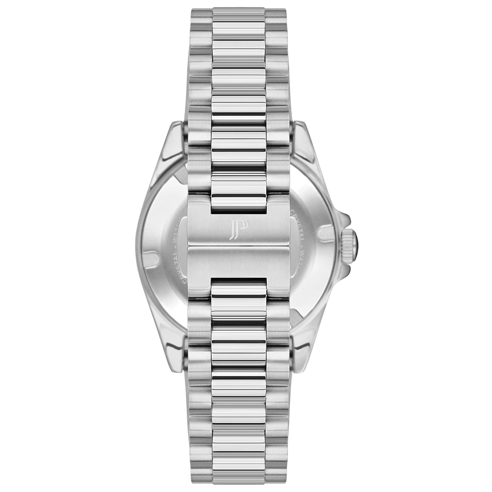 NÁRAMKOVÉ HODINKY JACQUES PHILIPPE JPQLS341386