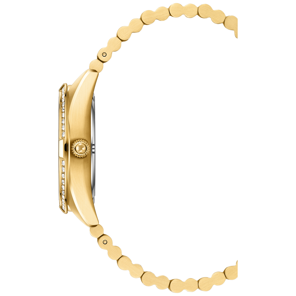NÁRAMKOVÉ HODINKY JACQUES PHILIPPE JPQLS682384