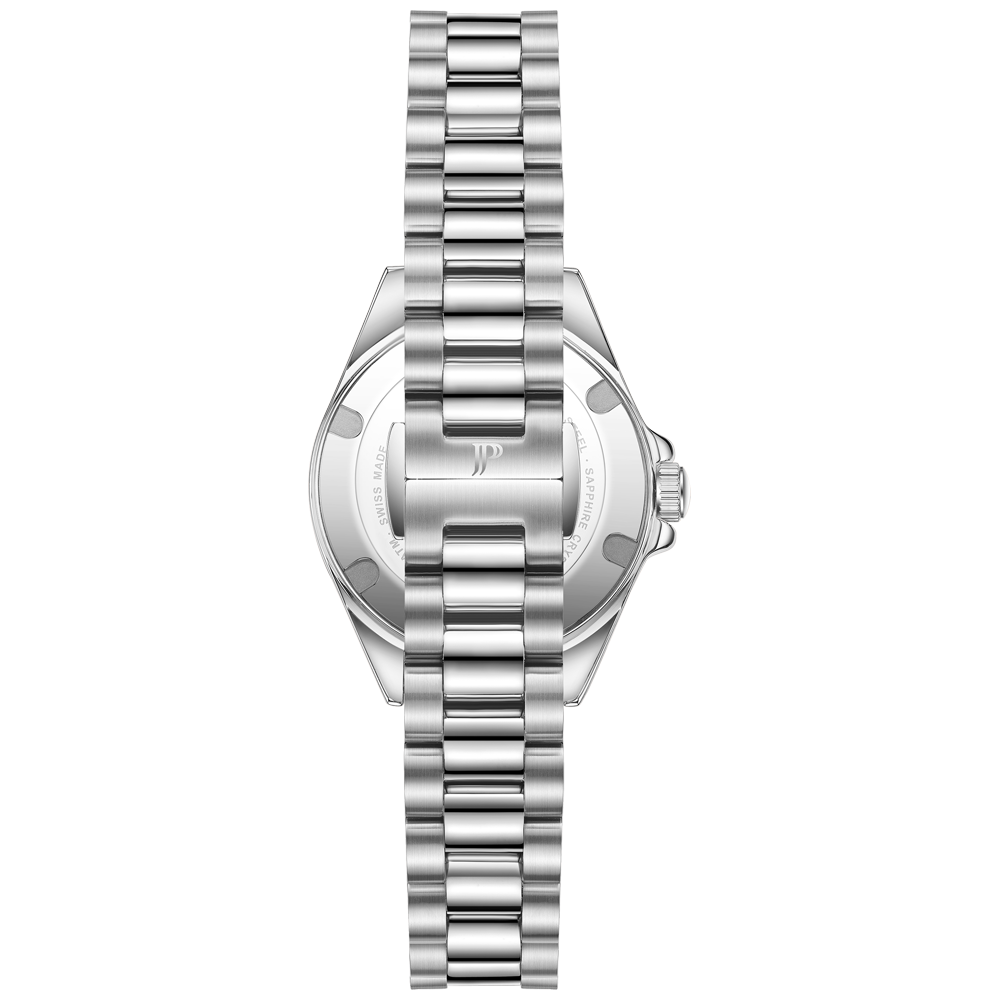 NÁRAMKOVÉ HODINKY JACQUES PHILIPPE JPQLS731386