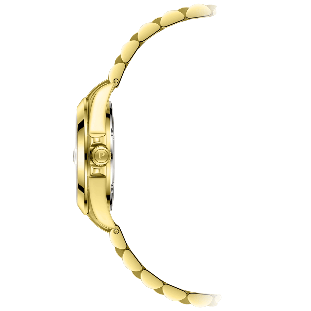 NÁRAMKOVÉ HODINKY JACQUES PHILIPPE JPQLS732384